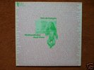 Floh De Cologne  Fließbandbabys Beat LP OHR Krautrock