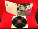 FIVE DAY WEEK STRAW PEOPLE 1968 DRUGGY UK POP PSYCH LP