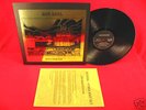 SUN DIAL OTHER WAY OUT BEST UK MOD NEO-PSYCH LP EVER?