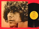 DINO VALENTE 1968 EPIC FOLK PSYCH LP ORIG QUICKSILVER