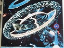 Flying Tapes Sensations Fix  Vinyl M-