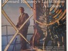 HOWARD RUMSEY Lp In The Solo Spotlight  CONTPRY MONO NM
