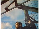 JACKIE McLEAN Lp One Step Beyond  BLUE NOTE  NM  RVG