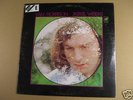 VAN MORRISON ASTRAL WEEKS ORGINAL SEALED LP SS