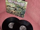 Bolt Thrower-Honour/Valour/Pride