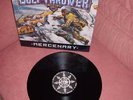 Bolt Thrower-Mercenary