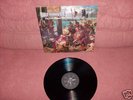 Bolt Thrower-The IVth Crusade