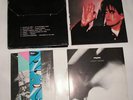 The Cure - Curiosites, spanish box set