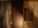 Depeche Mode A Broken Frame  Japan Promo