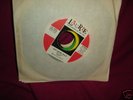 Saft Not Going Bald /People In Motion  Vinyl 45
