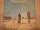 INDIAN SUMMER PANAMA LIMITED SHVL 779 ENGLAND
