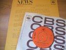The Boots - The Animal In Me 1968 UK 45 HEAR IT 