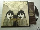 Baroness First COLOR Mastodon Neurosis Isis Sunn Torche
