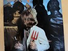 THE ROLLING STONES - NO STONE UNTURNED LP 1964 SKL 5173