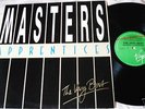 Masters Apprentices The Very Best LP Near Mint 