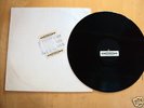THE ROLLING STONES LIVE-R THAN YOU’LL EVER BE LP