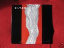 Carcass-The Heartwork EP Death Metal Grindcore