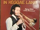 RECO RODREGUES - RECO IN REGGAE LAND RARE PAMA LP