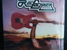 ROC LOCHNER s/t 12