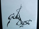 GOLD DUST s/t LP 1986 PRIVATE HARD ROCK Metal/Psych
