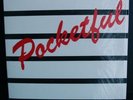 POCKETFUL s/t 12