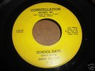 LISTEN - POPCORN - MOD -NORTHERN SOUL - SONNY HOLLIDAY
