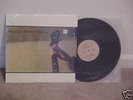 WILCO Being There orig 1996 vinyl lp Mint-