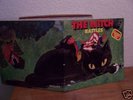 Krautrock Rarität - Rattles - The Witch  / orig.D.1970