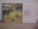 SCREAMING TREES SWEET OBLIVION LP vinyl Mint- shrink