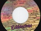 Billy DAVIS * 'Stanky' Northern SOUL FUNK * Hear