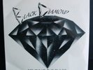 BLACK DIAMOND Bending Rules 12