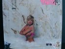 HYDE s/t LP (1986) PRIVATE HARD ROCK/METAL