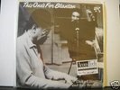 This One's for Blanton Duke #812 45 RPM LP Set SS