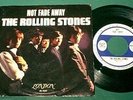 Rolling Stones,Not Fade Away 7