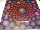 SWANS - CHILDREN OF GOD - INDIE, PUNK - 2 LP SET, GTFLD