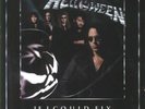HELLOWEEN - If I Could Fly (7