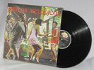 LOS MELODICOS En Ritmos KILLER Boogaloo Salsa LP ???