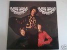 JIMI HENDRIX 'ARE YOU EXPERIENCED' VINYL LP RECORD