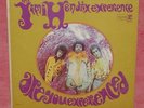JIMI HENDRIX-Are You Experienced-Reprise MONO LP PSYCH