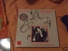 elvis box set mint