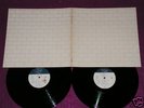 PINK FLOYD The Wall /East German Intershop DoLP F667330
