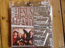 Jesus Lizard - 'Inch' Record Store Day set #0839 *NEW*