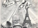 ULTIME ASSAULT---,  PRINCIPIOS  AÑOS´90 - SKINHEAD - OI
