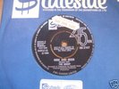 The Sheep - Hide and Seek 1969 UK 45