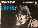 EP.  LONG CHRIS