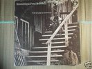 Mississippi Fred Mcdowell LP I Do Not Play No Rock 'n'