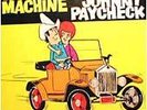 Johnny Paycheck  