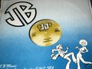 BARRINGTON LEVY 12