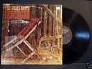 GRASS ROOTS Where Were You When Needed You '66 MONO M-