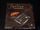 Supertramp - Crime Of The Century - '74 LP- SLD W/Stkr